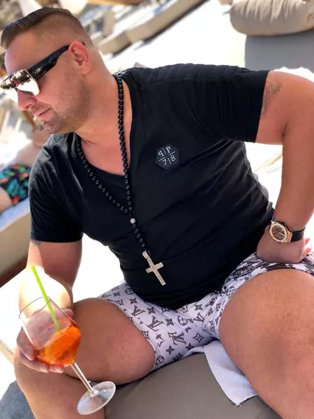 adrian-timplaru-doi-ani-de-inchisoare-cu-executare-1c