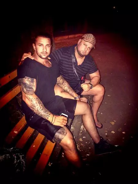 adrian-timplaru-doi-ani-de-inchisoare-cu-executare-1z-Copy