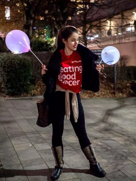 ce-fata-frumoasa-are-garcea-de-la-vacanta-mare-mugur-mihaescu-e-mandru-9245