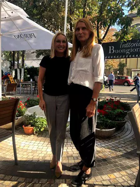 gabriela-szabo-a-devenit-bunica-1