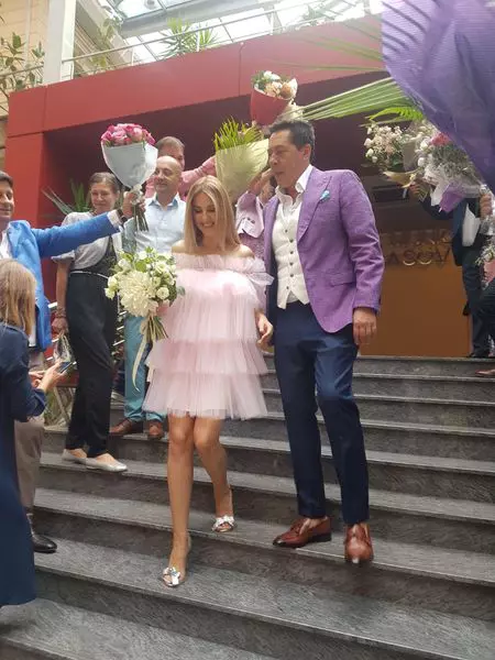 Daiana-anghel-s-a-maritat7