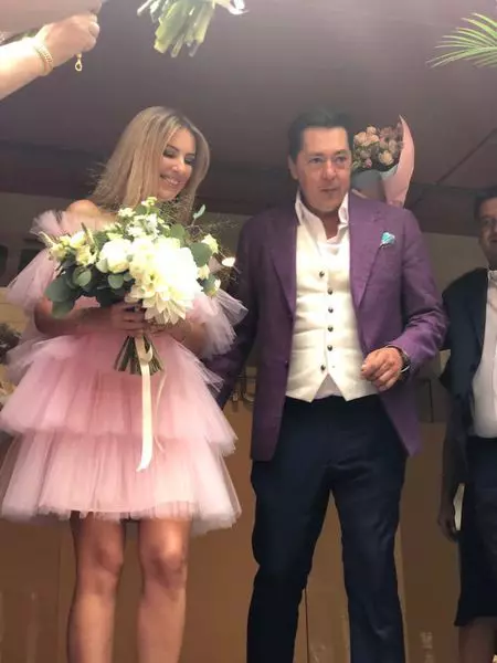 Daiana-anghel-s-a-maritat9