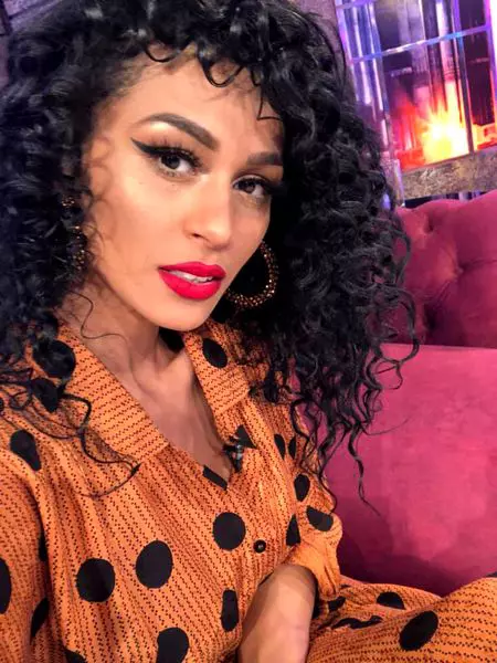 Momente-de-groaza-pentru-Majda-Aboulumosha-1