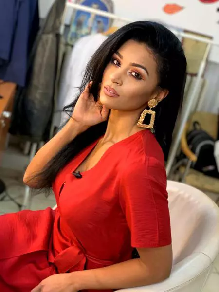 Momente-de-groaza-pentru-Majda-Aboulumosha-2