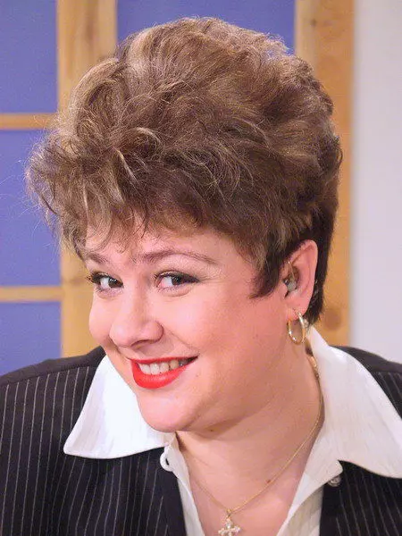 teo-trandafir-537548l-576x0-w-bbe9e8c8