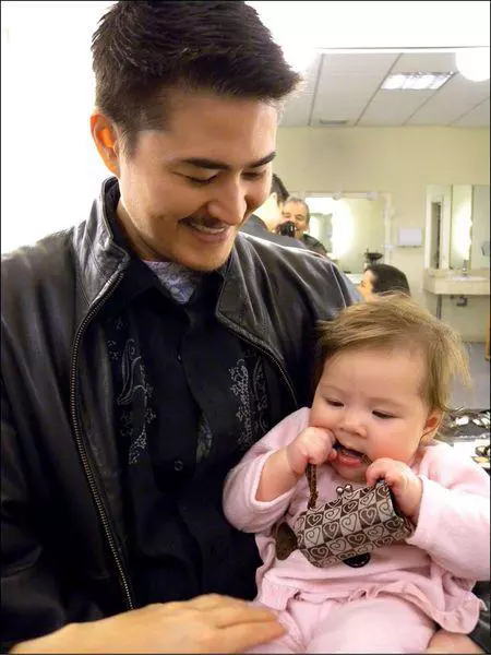 Ce-face-si-cum-arata-acum-Thomas-Beatie-5