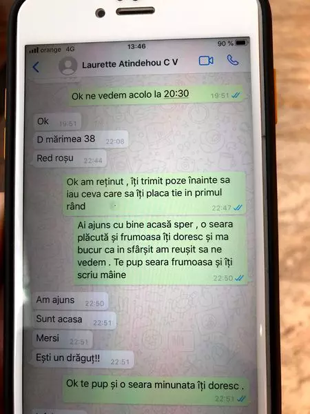 convorbiri-laurette-tatic1-1