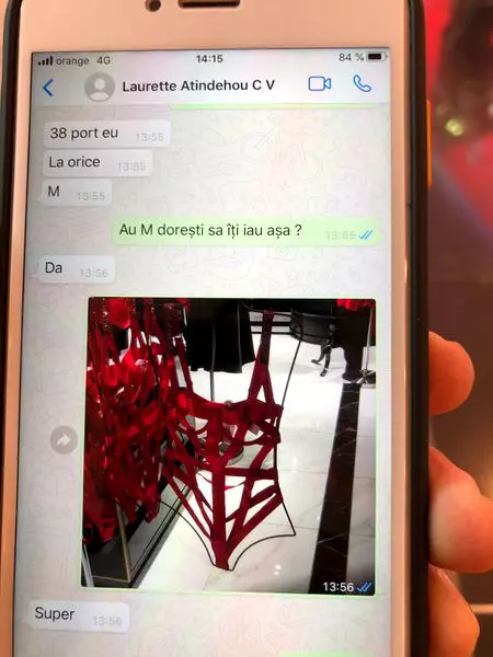 convorbiri-laurette-tatic2-2