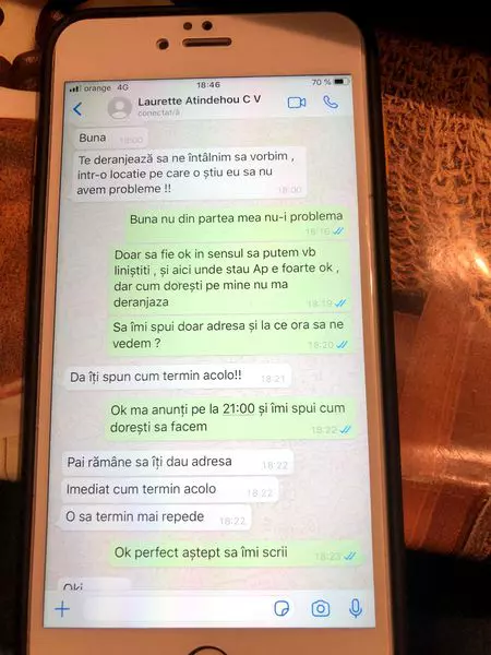 convorbiri-laurette-tatic3