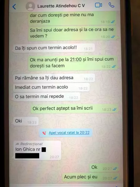 convorbiri-laurette-tatic4