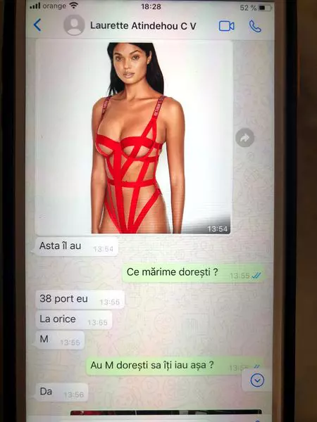 convorbiri-laurette-tatic5-2