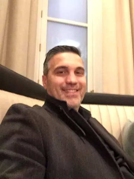 marian-tatic-sustine-ca-e-nevinovat