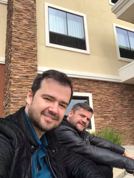 Laurentiu-duta-covid-19-3-1