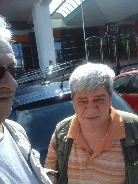 Pistruiatul-Costel-Baloiu-face-dezvaluiri-soc-Securitatea-m-a-batut-pana-n-am-mai-stiut-de-mine.-Cati-bani-a-primit-pentru-rolul-vietii-3