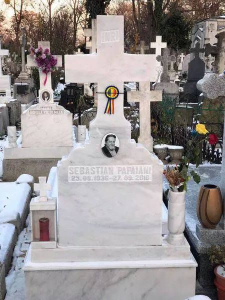 mormantul-lui-sebastian-papaiani