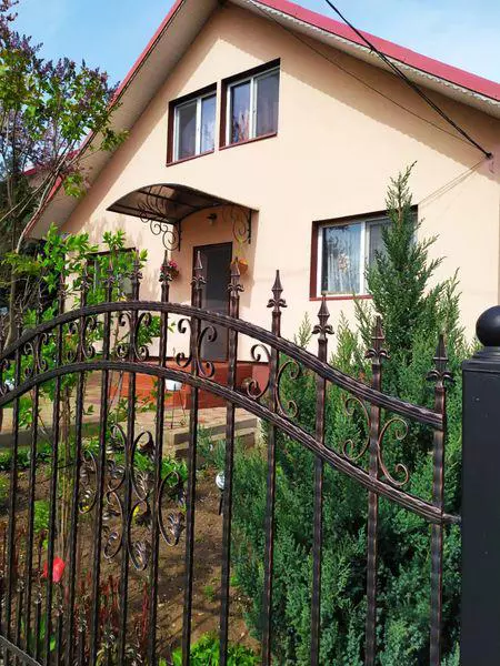 Casa-lui-Florin-Constantin