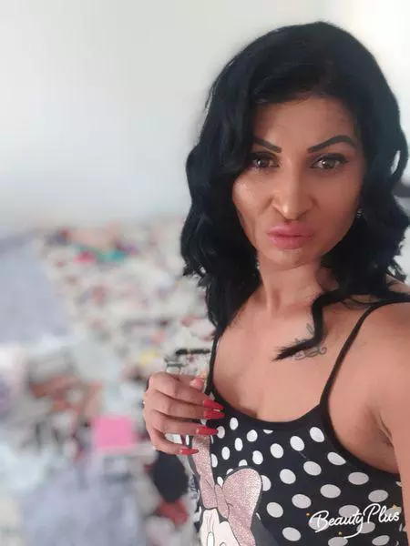 Ce-spune-fiica-renegata-a-lui-Ionita-de-la-Clejani-despre-Fulgy-si-Marga-2