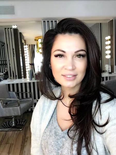 Nicoleta-Luciu-va-aparea-din-nou-la-TV-3