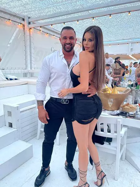 WhatsApp-Image-2021-07-03-at-11.31.35-3-1