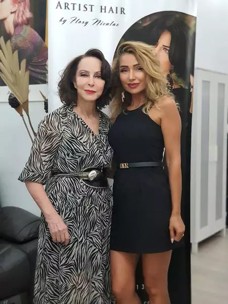 233074824_2954250701505899_2247396806926851029_n