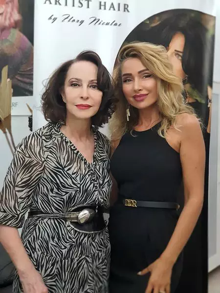 233819176_2954250734839229_8057491861014650147_n