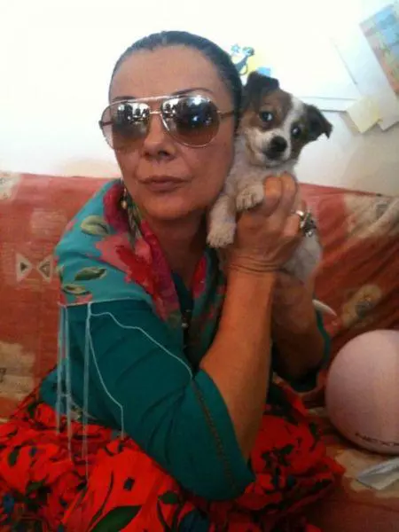 Marea-actrita-care-a-renuntat-la-viata-din-Capitala-pentru-a-se-muta-la-tara.-Am-vandut-tot-ce-aveam-EXCLUSIV-3