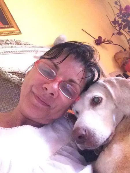 Marea-actrita-care-a-renuntat-la-viata-din-Capitala-pentru-a-se-muta-la-tara.-Am-vandut-tot-ce-aveam-EXCLUSIV-6