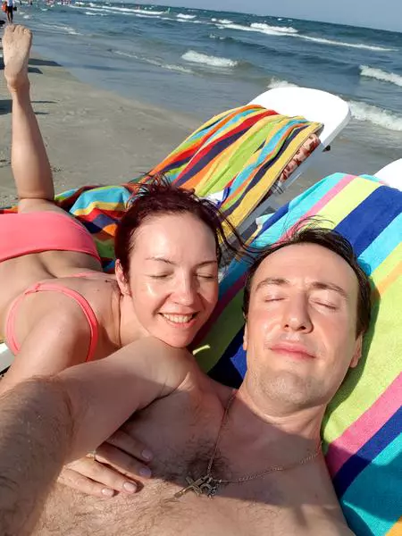 a4eb1d71-391d-4fe7-a073-07e2d5200034