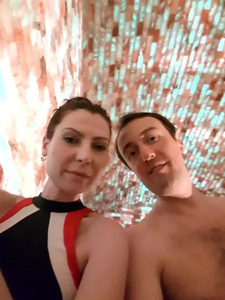 cd599473-e521-4ac9-919b-dd8bee63f19c