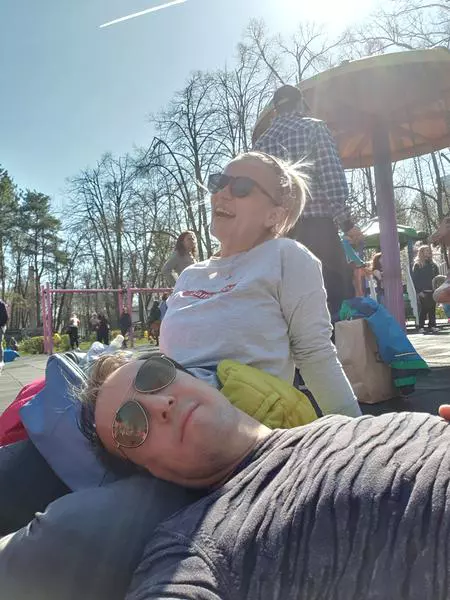 e2e2ac9b-57a4-4902-a17b-db5a6214dd27