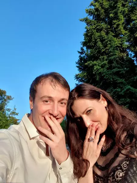 geambasu-si-angi-san