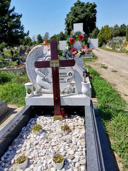 monica-gabor-gest-bacau-despartire-mr-pink-7