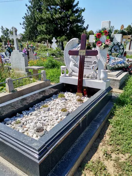 monica-gabor-gest-bacau-despartire-mr-pink-8