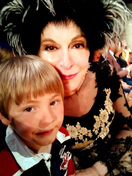 printesa-lia-si-carol-ferdinand