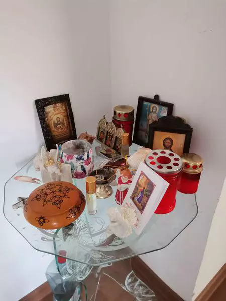 georgiana-lupu-de-la-survivor-8-scaled-1