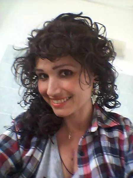 image-2017-08-3-21936131-41-patricia-teicu-radulescu