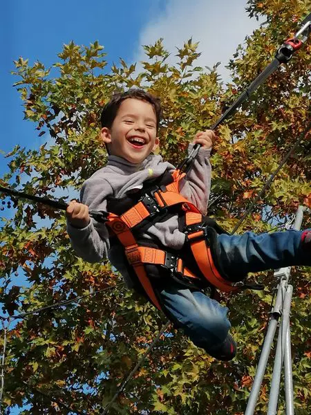 251110375_10161467308348677_212219946255264184_n