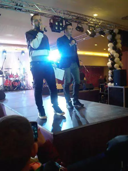 10733968_411123702367964_49752827396398715_n