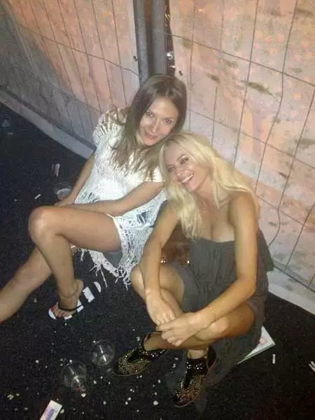 laura_cosoi-si-adele