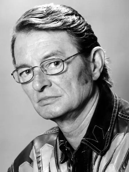 Virgil Müller1