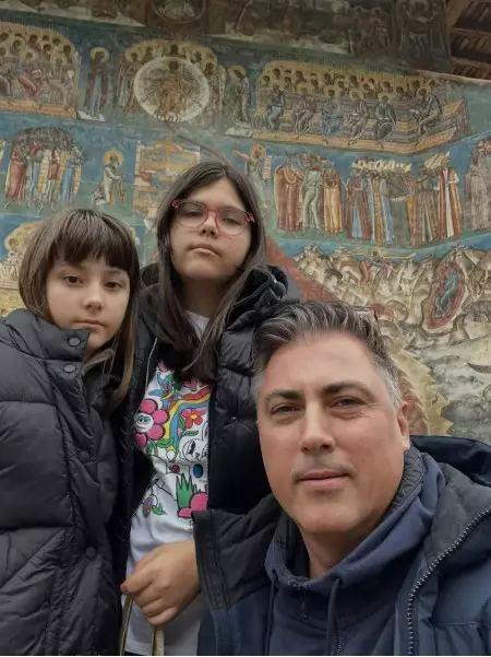 ciucuuu