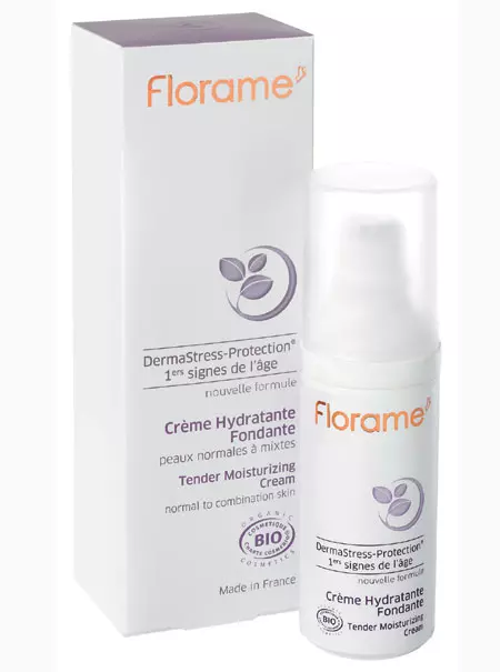 Florame