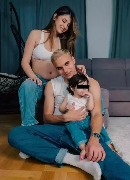 Irina-deaconescu-insarcinata-6