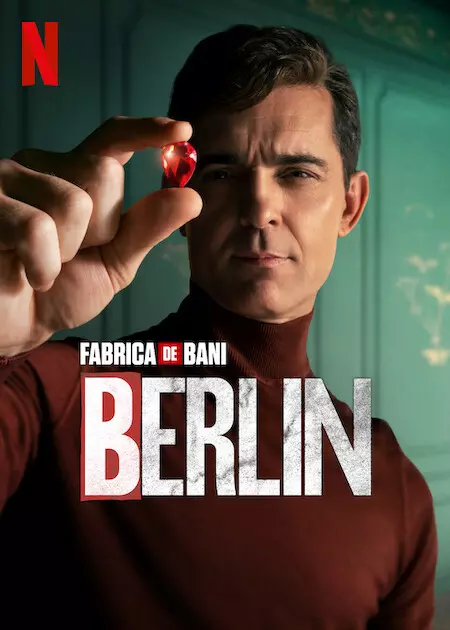 berlin-serial-netflix-2023-1