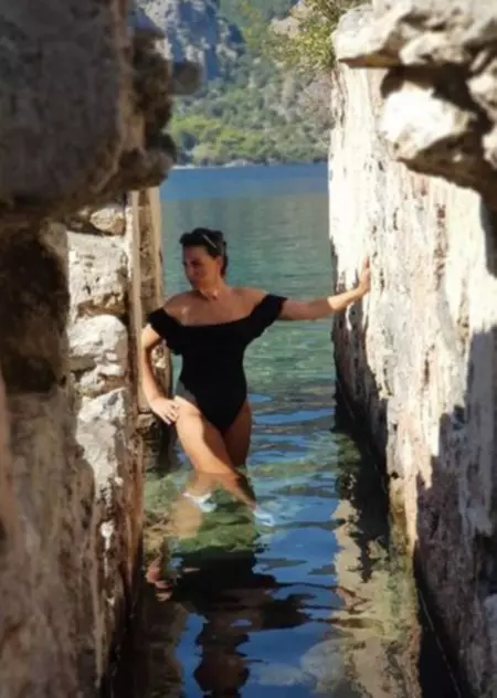 Lavinia Pirva 4