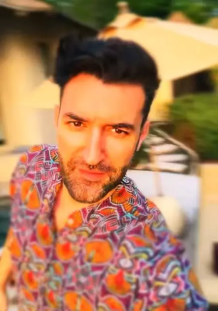 smiley-omul