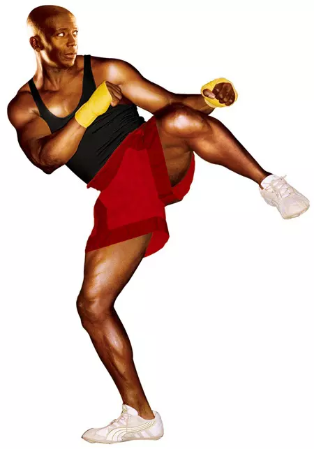billyblanks_img3