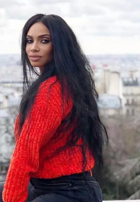 laurette