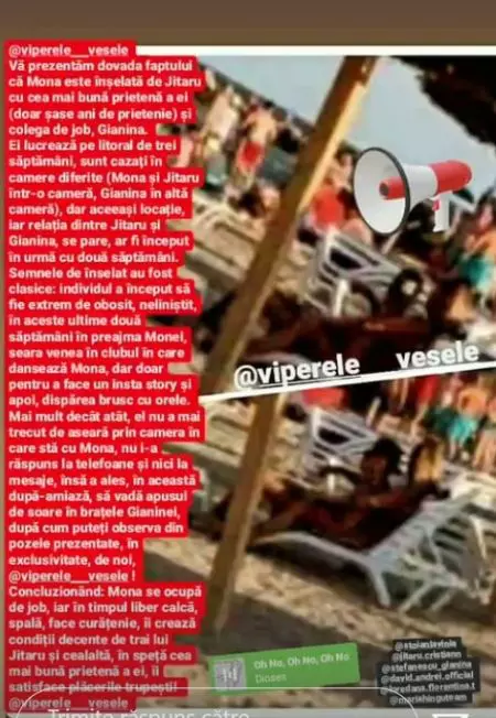 jitaru-mona-puterea-dragostei-s-au-despartit-2