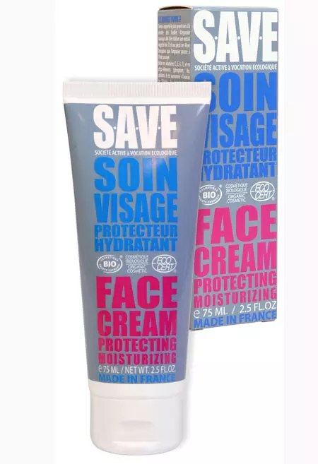 SAVE